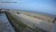 Dymchurch 08.06.2025 19:13