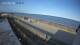 Dymchurch 03.07.2025 19:13