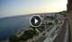 Santa Cesarea Terme 14.06.2025 19:13