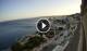 Santa Cesarea Terme 08.06.2025 19:13