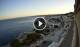 Santa Cesarea Terme 29.04.2025 19:13