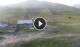 Tonale Pass 08.06.2025 19:13