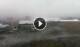 Tonalepass 24.03.2025 19:13