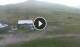 Passo del Tonale 14.06.2025 19:13