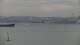 Istanbul 30.04.2025 19:13