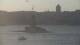 Istanbul 01.07.2025 19:13