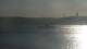 Istanbul 19.05.2025 19:13