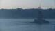 Estambul 08.05.2025 19:13