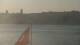 Istanbul 14.06.2025 19:13