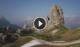 Cortina d'Ampezzo 08.06.2025 19:13