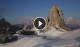 Cortina d'Ampezzo 29.04.2025 19:13