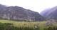 Scharnitz 14.06.2025 19:13
