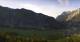Scharnitz 29.04.2025 19:13