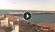Brighton 03.07.2025 19:13