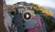 Taormina 08.06.2025 19:13