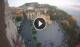 Taormina 23.04.2025 19:13