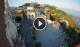 Taormina 02.07.2025 19:13