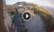 Taormina 08.05.2025 19:13