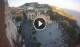 Taormina 29.04.2025 19:13