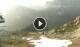 Cortina d'Ampezzo 08.06.2025 19:13