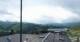 Badia 12.07.2025 19:23
