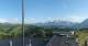 Badia 05.07.2025 19:13