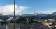 Badia 29.04.2025 19:13