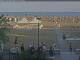 Bibione 11.07.2025 19:48