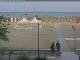 Bibione 08.06.2025 19:48