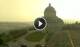 Todi 08.06.2025 19:13