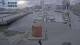Bodø 29.04.2025 19:13