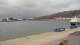 Bodø 30.04.2025 19:13
