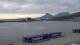 Bodø 07.06.2025 19:13