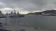 Bodø 29.04.2025 19:13