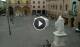 Cento 17.03.2025 19:14