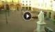 Cento 01.07.2025 19:13