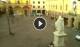 Cento 08.06.2025 19:13