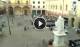 Cento 05.07.2025 19:13