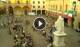 Cento 20.05.2025 19:13