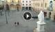 Cento 14.06.2025 19:13