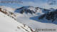 Freya Glacier 14.06.2025 19:57