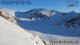 Freya Glacier 30.04.2025 19:57