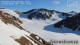 Freya Gletscher 11.07.2025 19:57