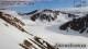 Freya Glacier 03.07.2025 19:57