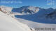 Glacier Freya 10.05.2025 19:57