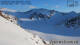 Glacier Freya 29.04.2025 19:57