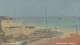 Santa Maria 08.07.2025 19:13