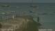 Santa Maria 30.04.2025 19:13
