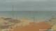 Santa Maria 08.06.2025 19:13