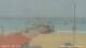 Santa Maria 07.07.2025 19:13